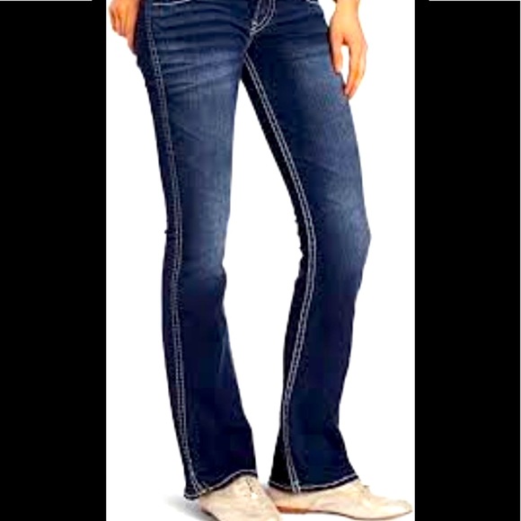 Silver jeans size W 29, L 31 - Picture 1 of 6